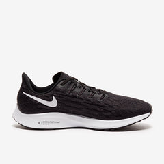Nike Air Zoom Pegasus 36