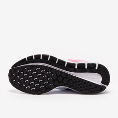 Nike Womens Air Zoom Structure 22