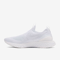 Nike Womens Epic Phantom React