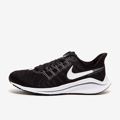 Nike Womens Air Zoom Vomero 14