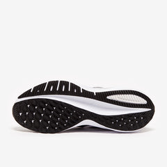 Nike Womens Air Zoom Vomero 14