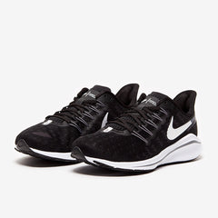 Nike Womens Air Zoom Vomero 14
