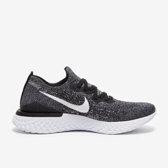 Nike Epic React Flyknit 2