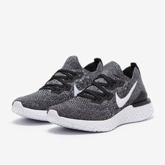 Nike Epic React Flyknit 2