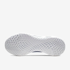 Nike Epic Phantom React