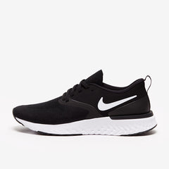 Nike Odyssey React Flyknit 2