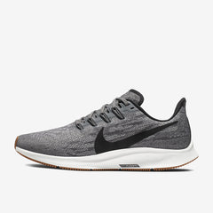 Nike Womens Air Zoom Pegasus 36