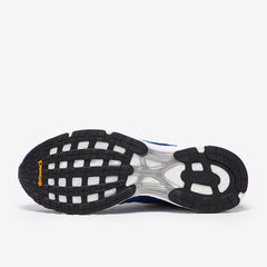 adidas Adizero Adios 4
