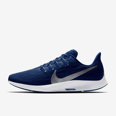 Nike Air Zoom Pegasus 36