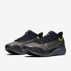Nike Zoom Fly 3