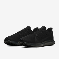 Nike Quest 2