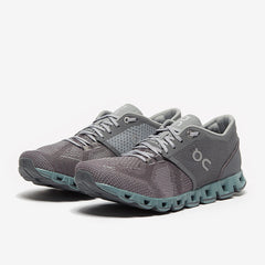 On Womens Cloud X