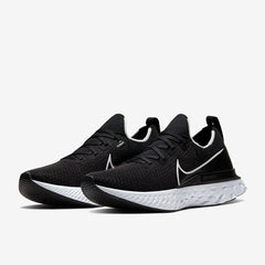 Nike React Infinity Run Flyknit