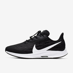 Nike Womens Air Zoom Pegasus 36 Flyease