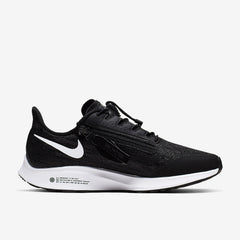 Nike Womens Air Zoom Pegasus 36 Flyease