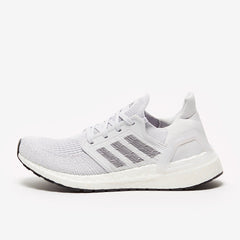adidas Womens Ultraboost 20