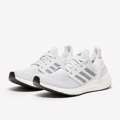 adidas Womens Ultraboost 20