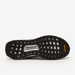 adidas Solar Boost 19