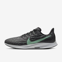 Nike Air Zoom Pegasus 36
