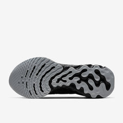 Nike React Infinity Run Flyknit