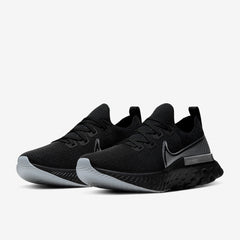 Nike React Infinity Run Flyknit