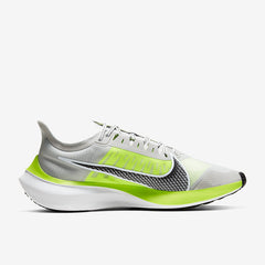 Nike Zoom Gravity