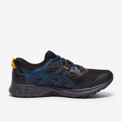 ASICS Gel-Sonoma 5