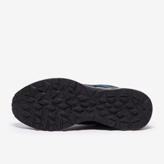 ASICS Gel-Sonoma 5