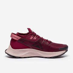 Nike Womens Pegasus Trail 2