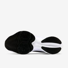 Nike Air Zoom Tempo Next Percent FK