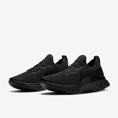 Nike React Infinity Run Flyknit