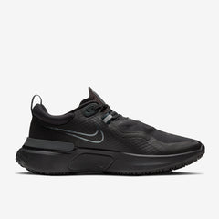 Nike React Miler Shield