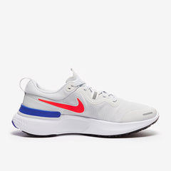 Nike Miler
