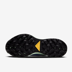 Nike Pegasus Trail 2 GORE-TEX - Mystic Dates/Laser Orange