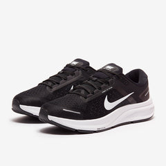Nike Air Zoom Structure 23