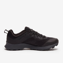 Merrell MTL Long Sky