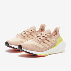 adidas Womens Ultraboost 21