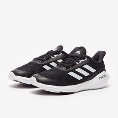 adidas Junior EQ21 Run