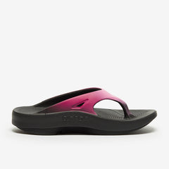 OOFOS Womens OOriginal Sport
