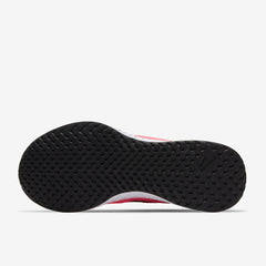 Nike Girls Revolution 5