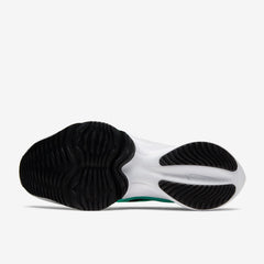 Nike Air Zoom Tempo Next Percent FK