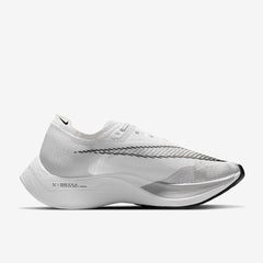 Nike Womens ZoomX Vaporfly Next Percent 2