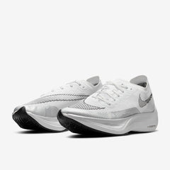 Nike Womens ZoomX Vaporfly Next Percent 2