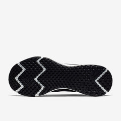 Nike Womens Revolution 5 - Black/Psychic Pink