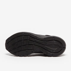 VEJA Womens Marlin