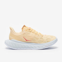 Hoka Womens Carbon X 2