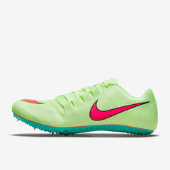 Nike Ja Fly 3 - Barely Volt/Hyper Orange