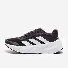 adidas Adistar
