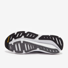 adidas Adistar