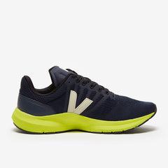 VEJA Marlin LT